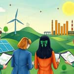 Las inversiones ESG ganan relevancia en tiempos de incertidumbre