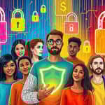 La privacidad digital se convierte en factor clave de fidelización