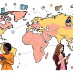 Soluciones de pagos digitales generan interés internacional