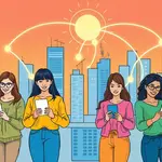 Crowdfunding inmobiliario abre nuevas ventanas a inversionistas