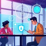 Startups de seguros digitales reconfiguran el sector