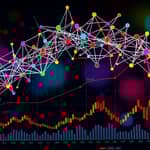 El uso de redes neuronales entra al análisis fundamental