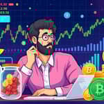Elegir productos financieros informadamente ahorra dinero