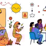 Startups enfocadas en salud mental atraen capital consciente