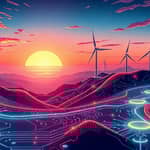 Fondos de innovación tecnológica apuestan al largo plazo