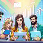 La educación financiera es clave para el emprendimiento