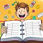 Registra todos los ingresos, incluidos los extras