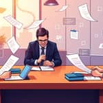 Revisa condiciones de contratos y servicios periódicamente