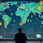 Optimiza la exposición a divisas según objetivos