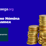 Préstamo Nómina Banamex: Vea todo lo que necesita saber