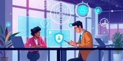 Startups de seguros digitales reconfiguran el sector