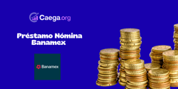 Préstamo Nómina Banamex: Vea todo lo que necesita saber
