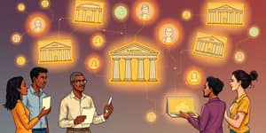 El open banking revoluciona la experiencia bancaria