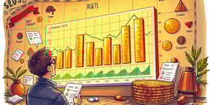 Aprende a leer estados financieros personales