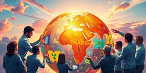 ETFs temáticos permiten apostar por sectores en auge