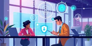Startups de seguros digitales reconfiguran el sector