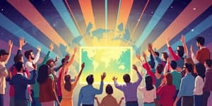 El crowdfunding se consolida como vía de financiación ágil