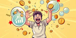 Evita los mitos financieros con información confiable