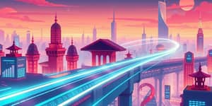 La digitalización financiera avanza más rápido que la regulación