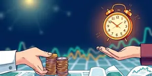Aprender a priorizar es parte de la inteligencia financiera