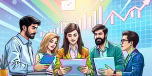 La educación financiera es clave para el emprendimiento