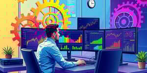 Utilizar portafolios modelo puede acelerar decisiones