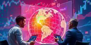 Fondos indexados ganan participación en carteras institucionales