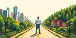 Integra criterios ESG en la selección de inversiones