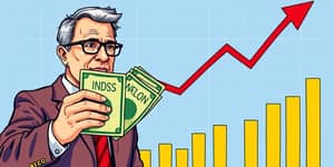 Oportunidades en bonos indexados a la inflación