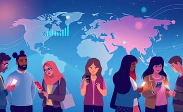 Los pagos sin contacto se convierten en norma global