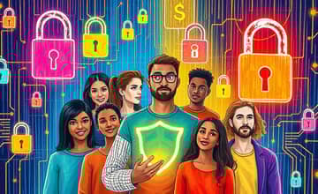 La privacidad digital se convierte en factor clave de fidelización