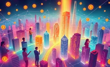 Los préstamos P2P ganan confianza entre usuarios digitales
