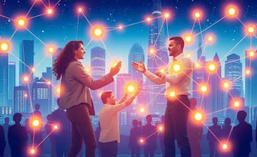 Plataformas de lending peer-to-peer democratizan el crédito