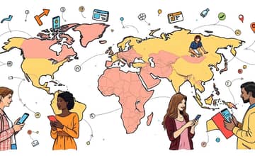 Soluciones de pagos digitales generan interés internacional