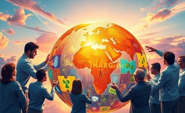 ETFs temáticos permiten apostar por sectores en auge