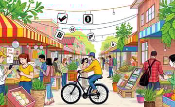 La inclusión financiera impulsa productos hiperlocales