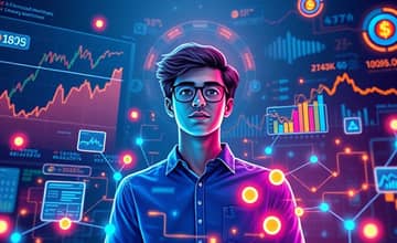 La automatización llega a la planificación financiera personal