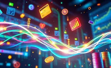 La inteligencia de datos mejora el diseño de productos financieros
