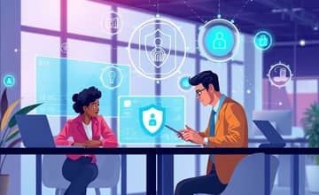 Startups de seguros digitales reconfiguran el sector