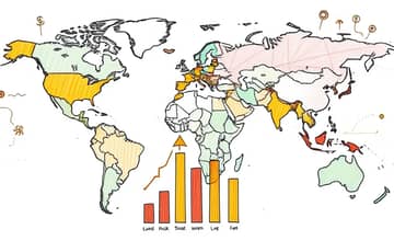 Fondos de mercados fronterizos ofrecen alto crecimiento