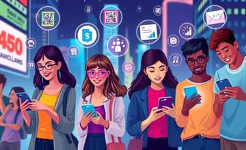 Las wallets móviles se posicionan como herramientas multifunción