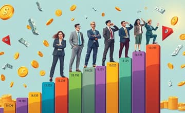 Bonos ligados a inflación protegen el poder adquisitivo