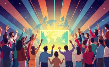 El crowdfunding se consolida como vía de financiación ágil