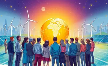 La inversión responsable deja de ser tendencia para ser exigencia