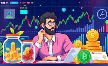 Elegir productos financieros informadamente ahorra dinero