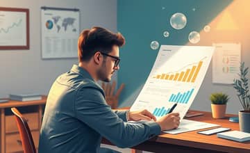 Tener control emocional ayuda en decisiones financieras