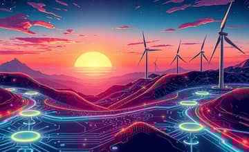 Fondos de innovación tecnológica apuestan al largo plazo