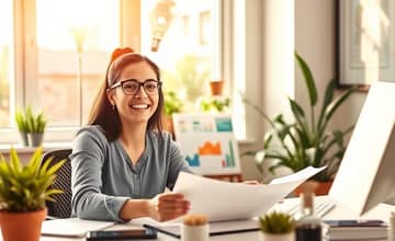 Crear una rutina financiera cambia tu mentalidad