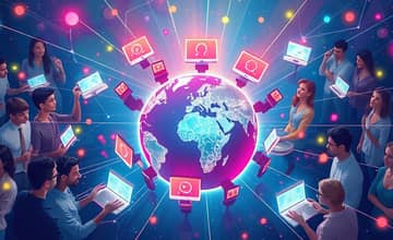 Plataformas de cursos en línea monetizan por volumen