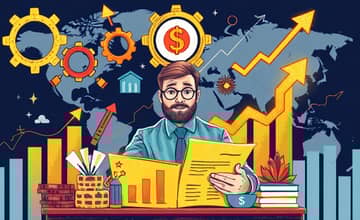Aplicar análisis fundamental en portafolios mejora la calidad